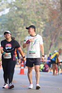 BIB: 27399, 22274
                            <button type="button" onclick="openModal(10357195)" class="btn btn-primary btn-sm float-right btn-popup" data-toggle="modal" data-target=".modal-high-quality">
                        <i class="fas fa-shopping-cart"></i> Add to Cart
                    </button>
                                            <button type="button" onclick="isThisMe(10357195, true)" class="btn btn-success btn-sm float-right btn-popup btn-isme hidden" data-toggle="tooltip" data-placement="bottom" title="นี่คือรูปของคุณใช่ไหม คลิกที่นี่เพื่อเอาเข้าอัลบั้ม">
                        <i class="fas fa-plus"></i> Add to album
                    </button>
                    <button type="button" onclick="isThisMe(10357195, false)" class="btn btn-warning btn-sm float-right btn-popup btn-isnotme hidden">
                        <i class="fas fa-ban"></i> Remove from album
                    </button>